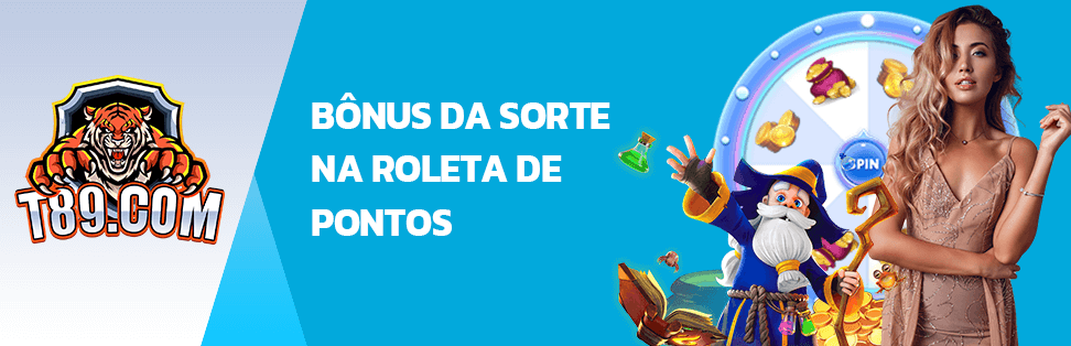 jogos de cartas para 6 pessoas